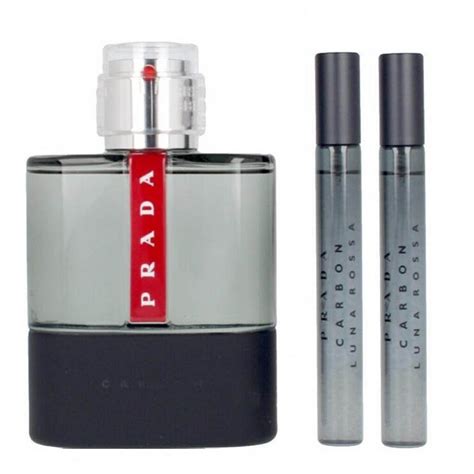 prada luna rossa carbon 10ml